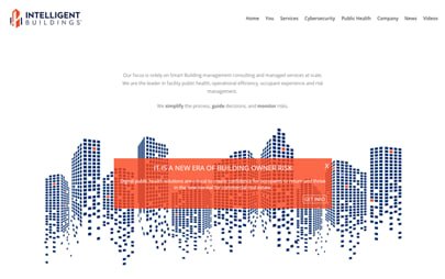 Intelligent Buildings®