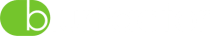 blurFactor Web Design Agency in Charlotte NC